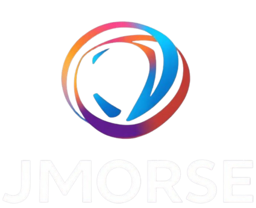 JMORSE